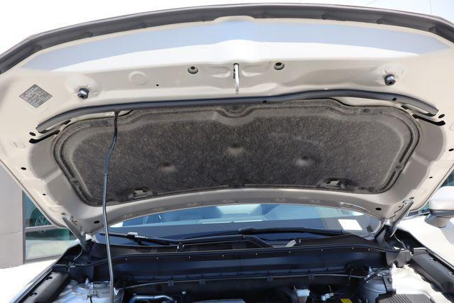 used 2025 Mazda CX-5 car, priced at $27,038