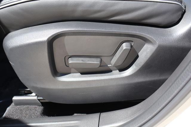 used 2025 Mazda CX-5 car, priced at $27,038