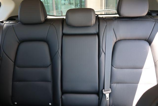 used 2025 Mazda CX-5 car, priced at $27,038