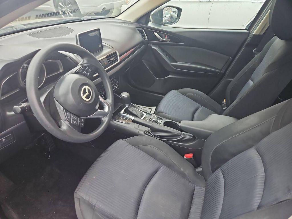 used 2019 Nissan Pathfinder car, priced at $8,999