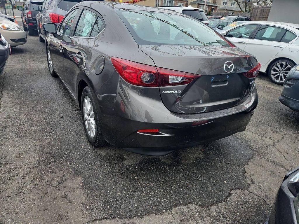 used 2019 Nissan Pathfinder car, priced at $8,999