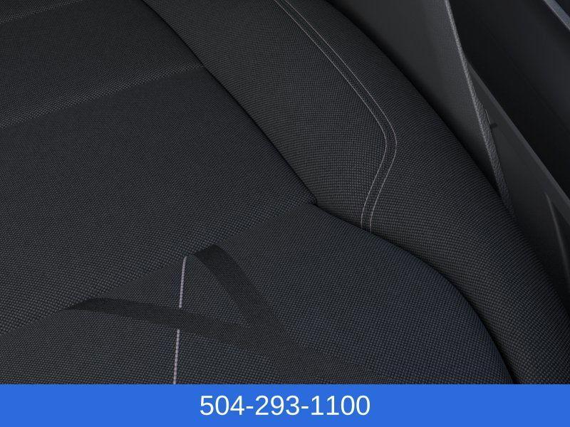 new 2026 Ford F-150 car, priced at $60,720