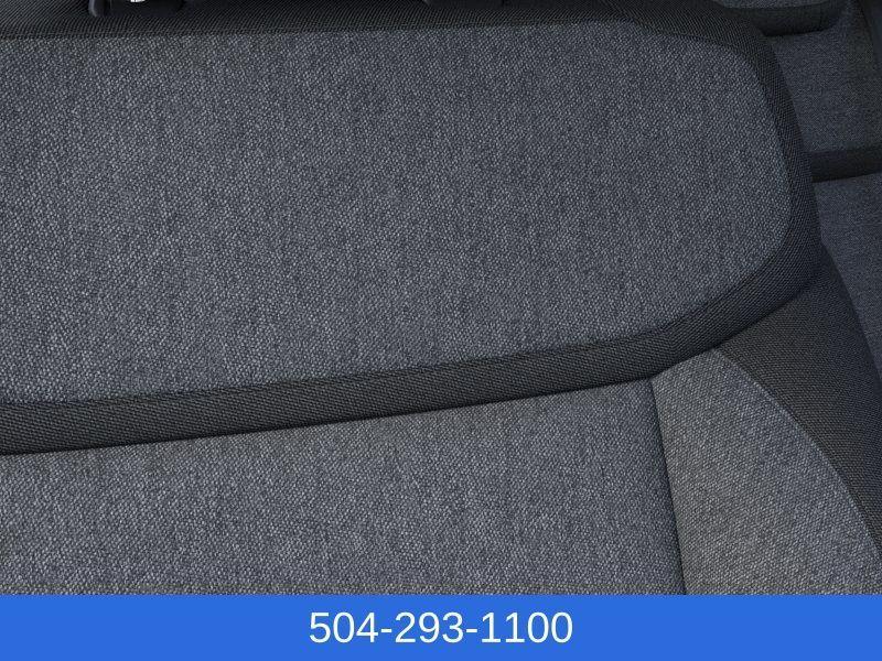 new 2026 Ford Expedition car, priced at $60,825