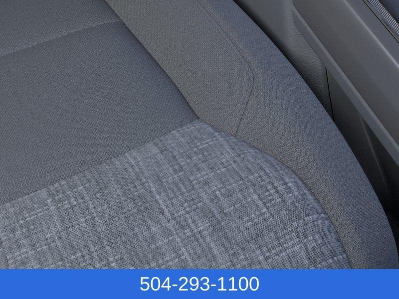 new 2026 Ford F-250 car, priced at $71,918