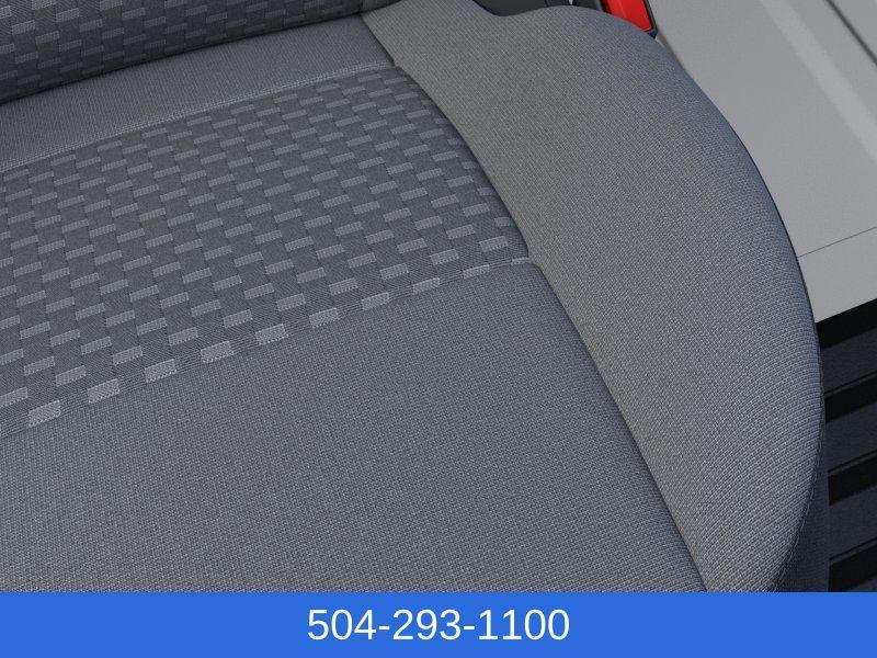 new 2026 Ford Transit-350 car, priced at $58,130