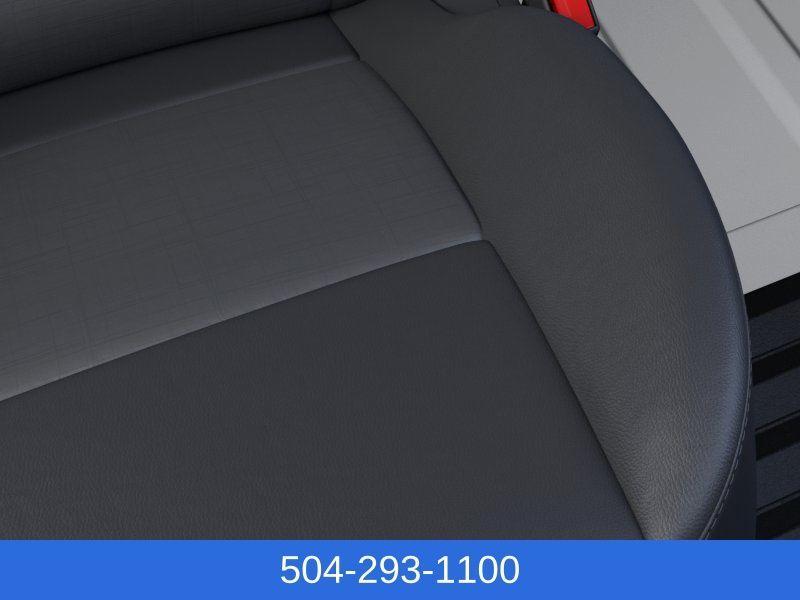 new 2026 Ford Transit-250 car, priced at $51,895