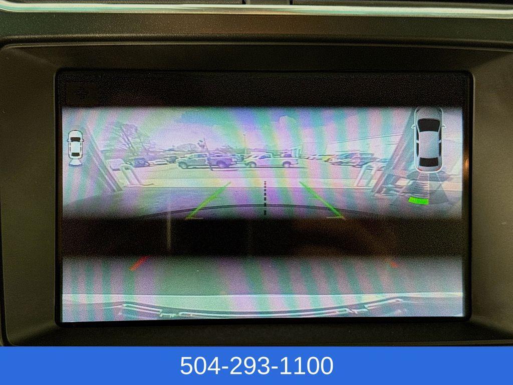 used 2017 Ford Explorer car, priced at $21,955