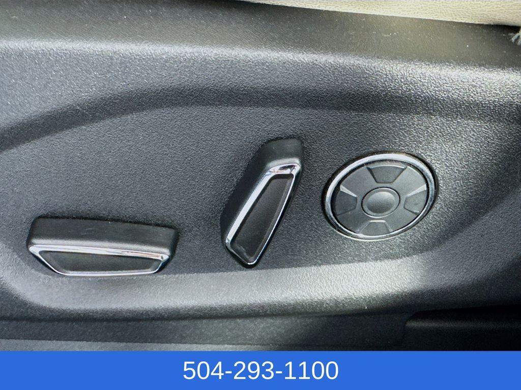 used 2017 Ford Explorer car, priced at $21,955