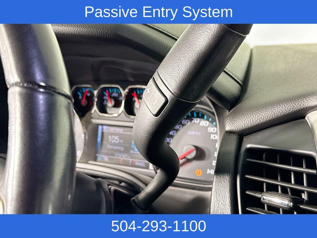 used 2018 GMC Yukon XL car, priced at $17,998