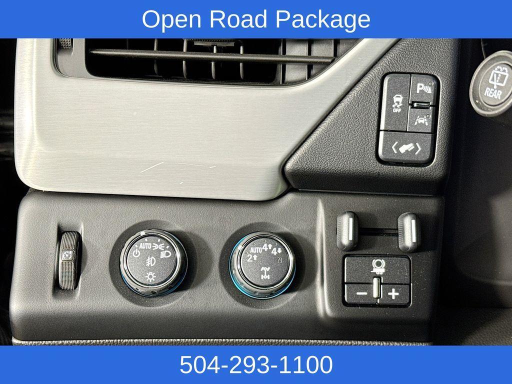 used 2018 GMC Yukon XL car, priced at $17,998