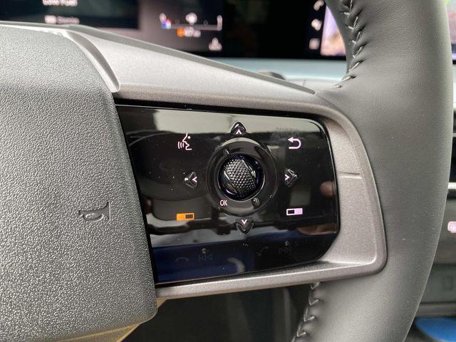 new 2026 Nissan Murano car, priced at $44,799