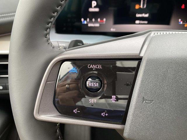 new 2026 Nissan Murano car, priced at $44,799