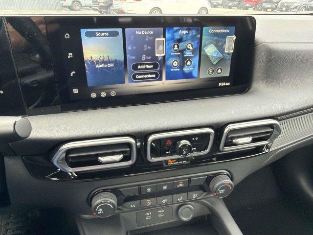 new 2027 Nissan Sentra car, priced at $24,594