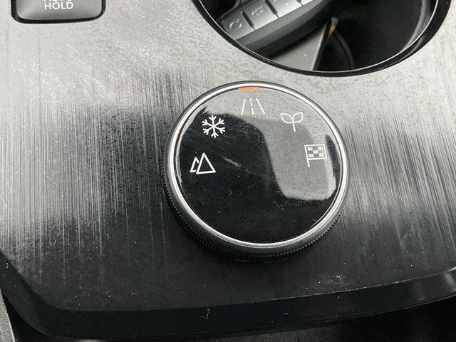 used 2022 Nissan Rogue car, priced at $21,750