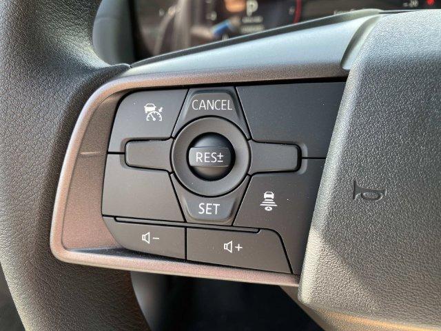 new 2027 Nissan Sentra car, priced at $25,014