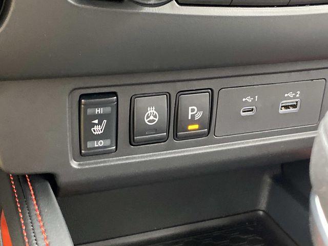 new 2026 Nissan Frontier car, priced at $45,825