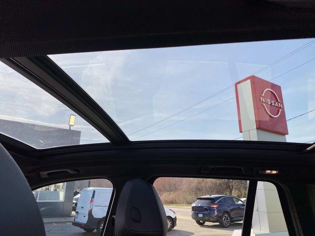 used 2018 BMW X3 car, priced at $16,999