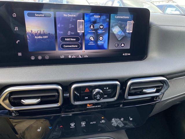 new 2026 Nissan Sentra car, priced at $26,415