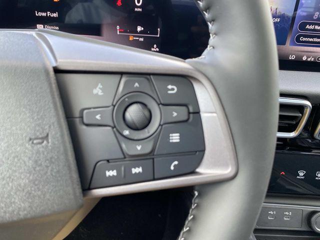 new 2026 Nissan Sentra car, priced at $26,415