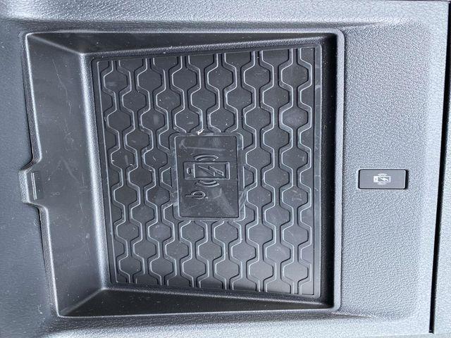 new 2026 Nissan Frontier car, priced at $45,825