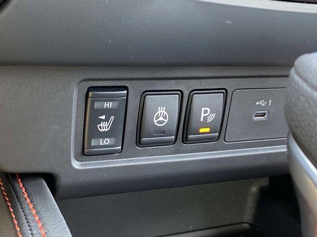 new 2026 Nissan Frontier car, priced at $45,825