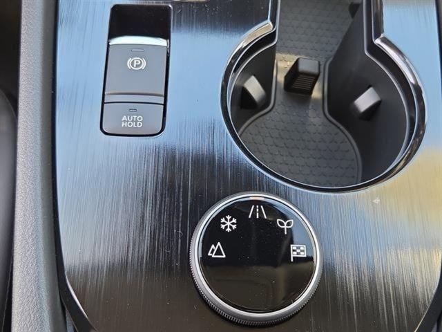 new 2026 Nissan Rogue car, priced at $31,910