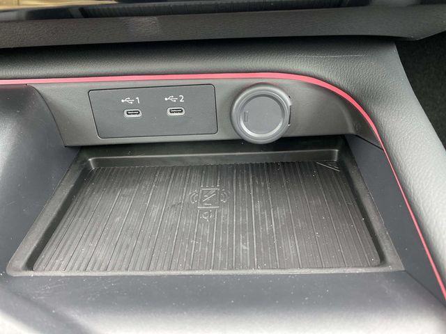 new 2026 Nissan Sentra car, priced at $31,099