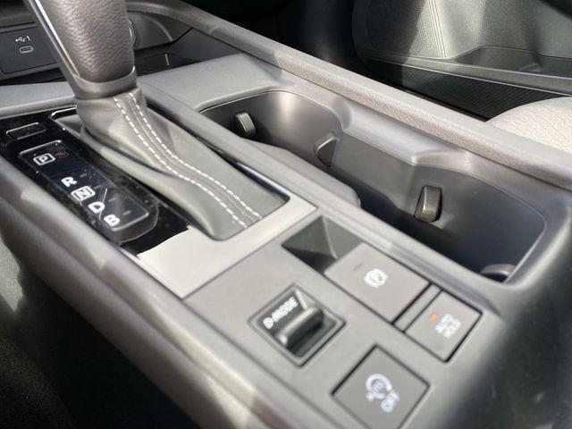 new 2026 Nissan Sentra car, priced at $24,375