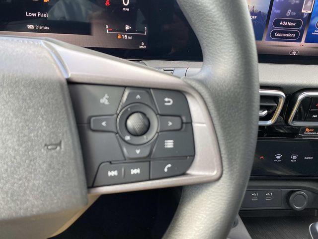 new 2026 Nissan Sentra car, priced at $24,375