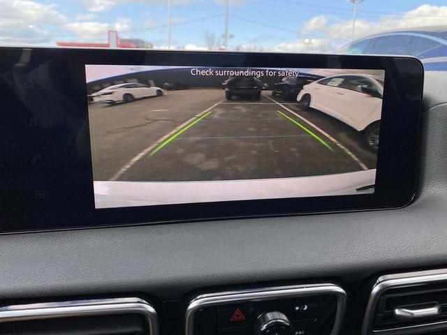 new 2026 Nissan Sentra car, priced at $24,375