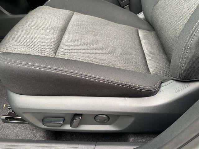 new 2026 Nissan Rogue car, priced at $28,865