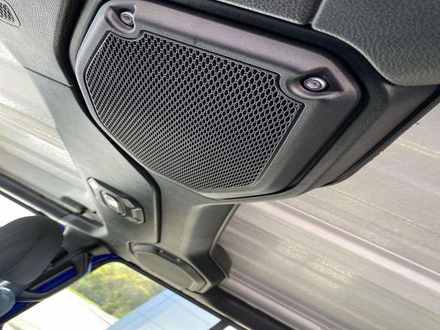 used 2018 Jeep Wrangler Unlimited car, priced at $19,999