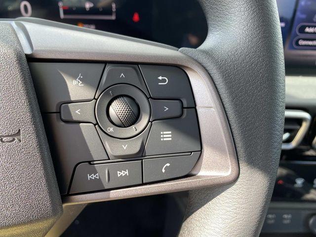 new 2026 Nissan Sentra car, priced at $24,375