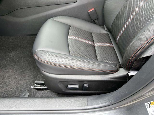 new 2026 Nissan Altima car, priced at $31,398