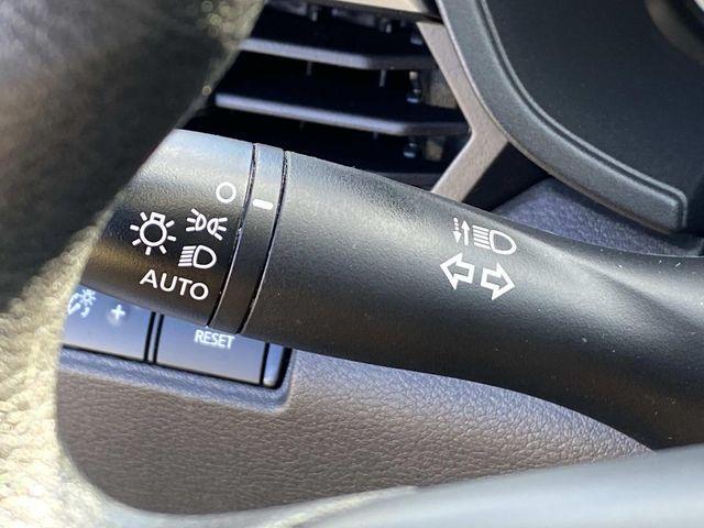 used 2024 Nissan Altima car, priced at $23,683