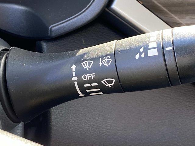 used 2024 Nissan Altima car, priced at $23,683