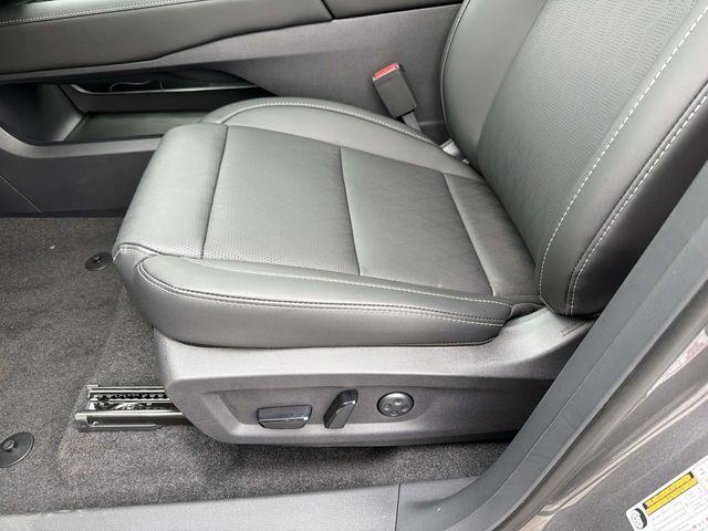 new 2026 Nissan Murano car, priced at $46,999