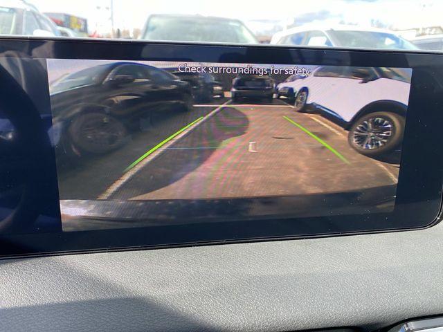 new 2026 Nissan Sentra car, priced at $24,375