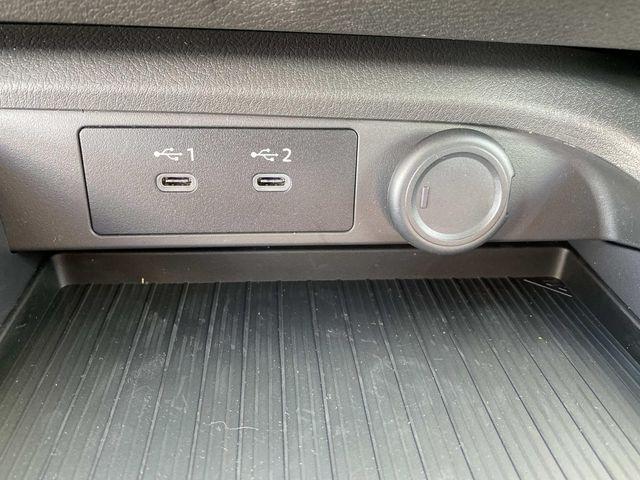 new 2026 Nissan Sentra car, priced at $24,375