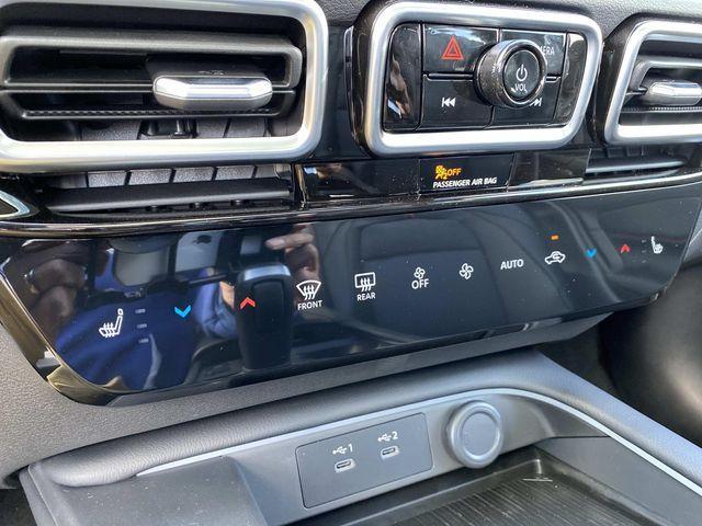 new 2026 Nissan Sentra car, priced at $31,660