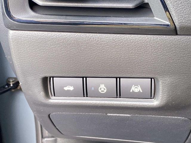 new 2026 Nissan Sentra car, priced at $31,660