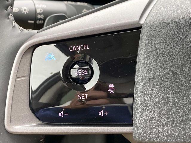 new 2026 Nissan Murano car, priced at $47,099