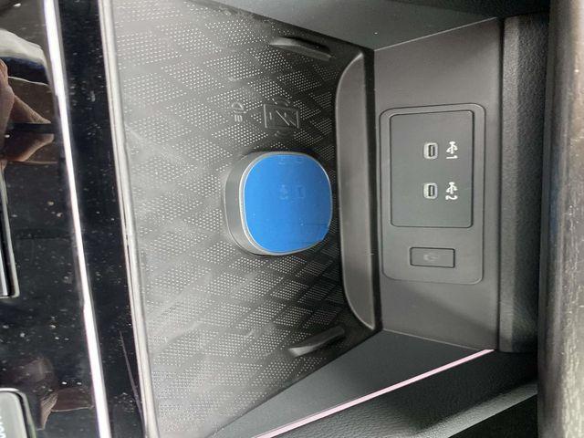new 2026 Nissan Murano car, priced at $47,099