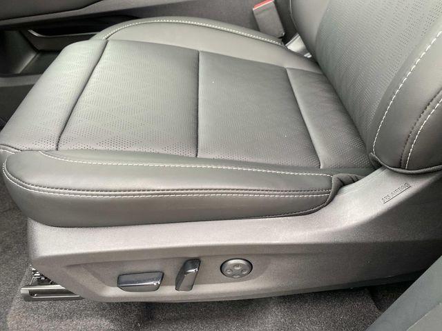 new 2026 Nissan Murano car, priced at $47,099