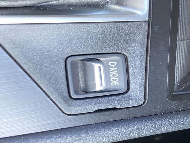 used 2025 Nissan Kicks car, priced at $21,597