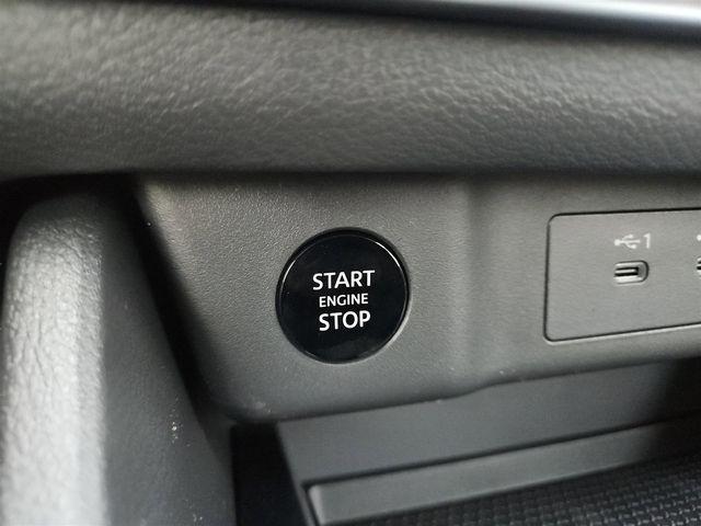 new 2026 Nissan Rogue car, priced at $31,250