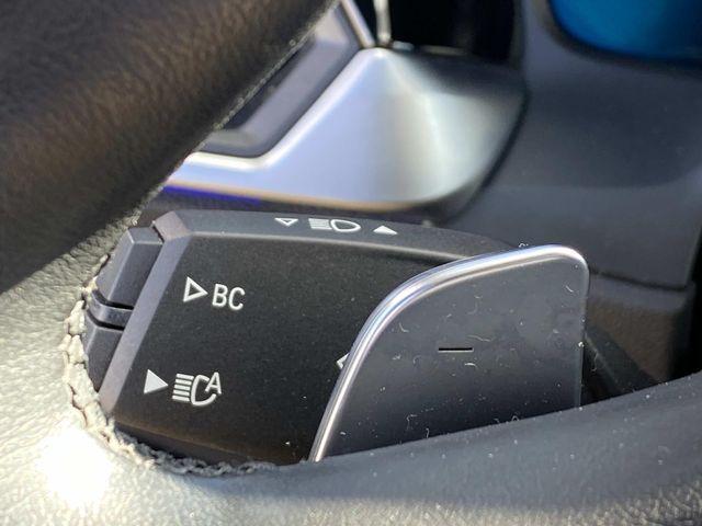 used 2023 BMW 430 car, priced at $37,563