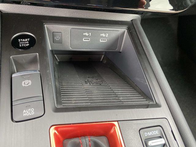 new 2026 Nissan Kicks car, priced at $29,885