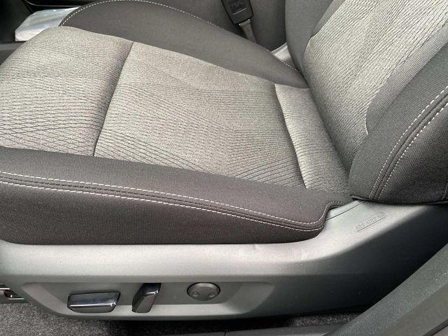 new 2026 Nissan Rogue car, priced at $29,099