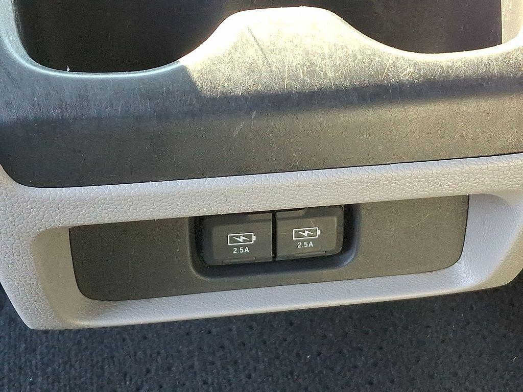 used 2019 Honda Odyssey car, priced at $19,980